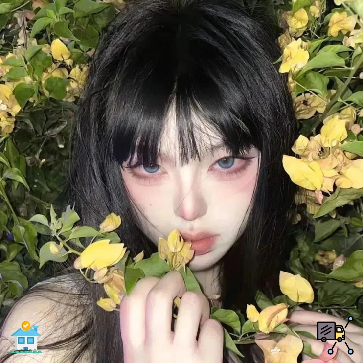 秦浩先生