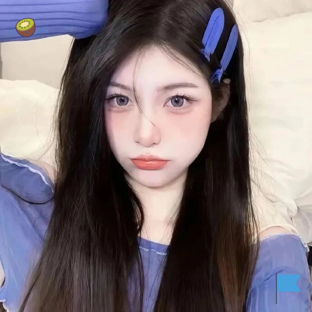 孟雪女士