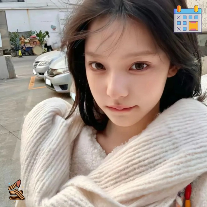 王洋球迷